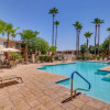 Отель Ideally Located Phoenix Rental w/ Community Pool!, фото 1