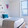 Отель Hyde Beach House Hollywood Pr Suites, фото 7