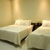 Отель Lirius Hotel, фото 3