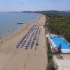 Отель Villaggio Gabbiano Beach, фото 20
