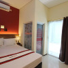 Отель RedDoorz @ Candi Sambisari, фото 12