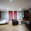 Отель Kriva Hotel, фото 24