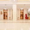 Отель Tianfeng International Hotel, фото 6