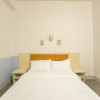 Отель Heng wei apartments, фото 11
