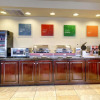 Отель Comfort Suites Gulfport, фото 37