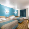 Отель Motel 6 Roswell, NM, фото 29