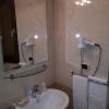 Отель Bed and Breakfast Teresa Masselli, фото 9