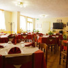 Отель Albergo Ristorante Valle Pesio, фото 31