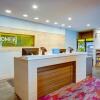 Отель Home2 Suites By Hilton Shepherdsville Louisville S, фото 10