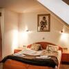 Отель Framski Hram Guest House, фото 5