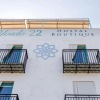 Отель Hostal Boutique Olvido 22, фото 16