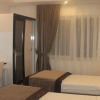 Отель Murat Hotel, фото 3