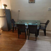 Отель Gurukrupa 3 bhk Bunglow WITH PVT POOL Lonavala , Tungarli , Best location , Hill top, фото 23