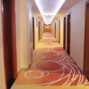 Отель Starway Hotel Lhasa Beijingzhong Rd, фото 12