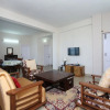 Отель OYO 9710 Home Hill View 2BHK Kasumpti, фото 10