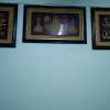 Отель Bonda Guesthouse I, фото 1