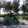 Отель Phuket Property inc., фото 47