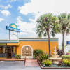 Отель Days Inn by Wyndham Fort Lauderdale-Oakland Park Airport N, фото 1