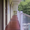 Отель OYO 12401 New Shillong Guest House, фото 14