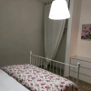 Отель Residenza Luna, фото 6