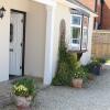 Отель The Laurels Guesthouse, фото 3