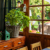 Отель Art & Garden Residence, фото 16