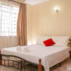 Отель Lux Suites Tulia Homestays Nakuru, фото 2