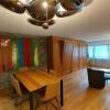 Отель Panorama 26, фото 7
