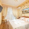 Гостиница Kruchar, фото 6