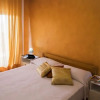 Отель Orsa Maggiore, фото 3