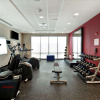 Отель Home2 Suites by Hilton Amherst Buffalo, фото 19