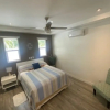 Отель Playa Potrero Modern 3 BR Home Centrally Located - Casa Coastal Serenity, фото 2