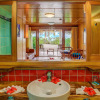 Отель Sanctuary Rarotonga-On the beach - Adults Only, фото 42