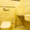 Отель Treebo Stay Inn International, фото 9
