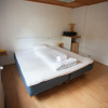 Отель Lovely 2- Bedroom Apartment In Central Tórshavn, фото 11
