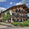 Отель Landhotel Binderhausl, фото 4