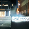Отель Rakuten Stay Fukuoka - Yakuin, фото 7