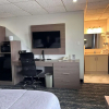 Отель SureStay by Best Western Kapuskasing, фото 24