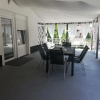 Отель Apartments Krapinske Toplice Krtak Biba, фото 2