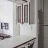 Отель Well Located Apartment with BBQ - SBS111, фото 8