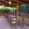 Отель La Locanda Della Ribollita, фото 12