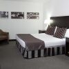 Отель Guaparo Suites, фото 4