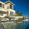 Отель Villa in San Jose del Cabo 1023, фото 17