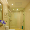 Отель Vienna Classic Hotel Anhui Tongcheng Road Branch, фото 4
