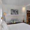Отель Nordoy Hotel Tel Aviv, фото 15