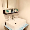 Отель Guesthouse Sakura Komachi - Hostel, фото 9