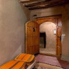 Отель Dar Talhaya, фото 13