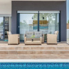 Отель Beautiful Home in Peroj With Outdoor Swimming Pool, Wifi and 2 Bedrooms, фото 1