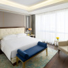 Отель Grand Hyatt Alkhobar Hotel and Residences, фото 23