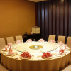 Отель Xiangming Holiday Hotel, фото 18